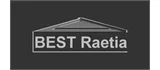 Best Raetia