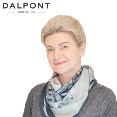 Yvette Zumsteg