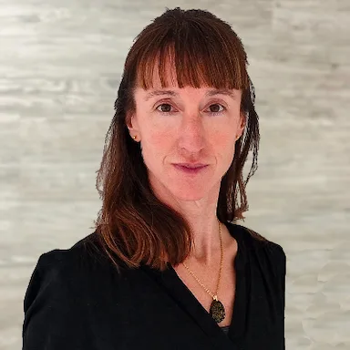 Mélanie ADAM