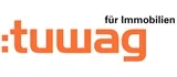 Tuwag Immobilien AG