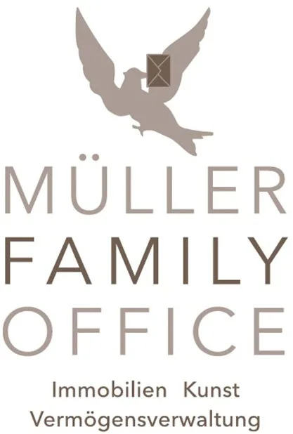 Müller Family Office AG