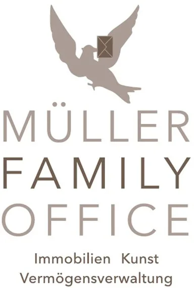 Müller Family Office AG
