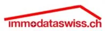 Immodataswiss