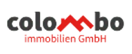 Colombo Immobilien GmbH