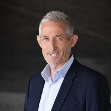Marc Lafleur