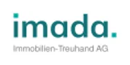 IMADA AG