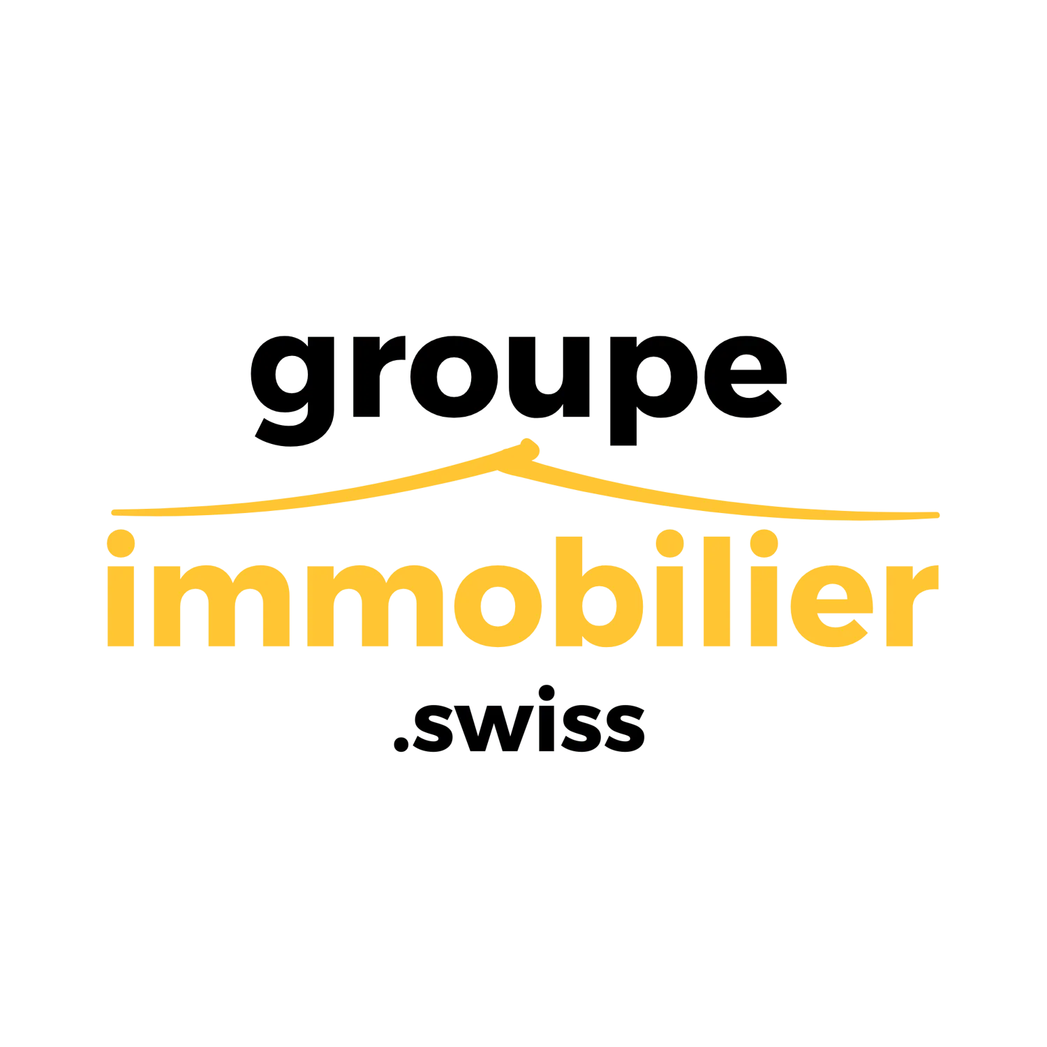 Groupe-Immobilier.Swiss SA