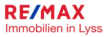RE/MAX Immobilien in Lyss