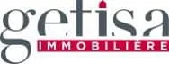 GETISA IMMOBILIÈRE (MARTIGNY) SA