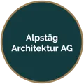 Alpstäg Architektur AG