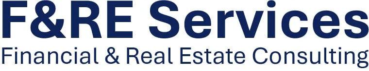 F&RE Services GmbH