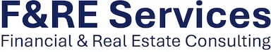 F&RE Services GmbH