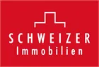 R. Schweizer Immobilien GmbH