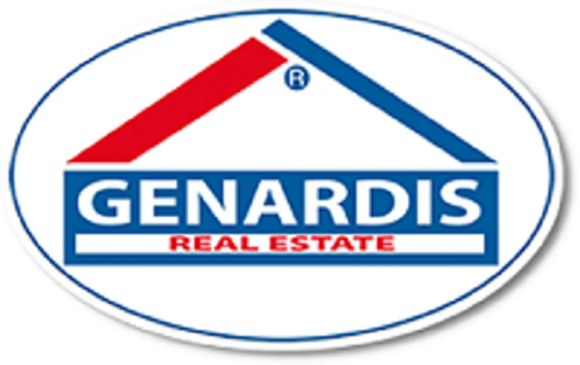 Soleggiato,   Terreno  residenziale  edificabile, mq  689 , R2