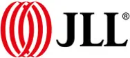 Jones Lang LaSalle (Geneva) SA