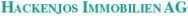 Hackenjos Immobilien AG