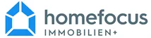 Homefocus AG