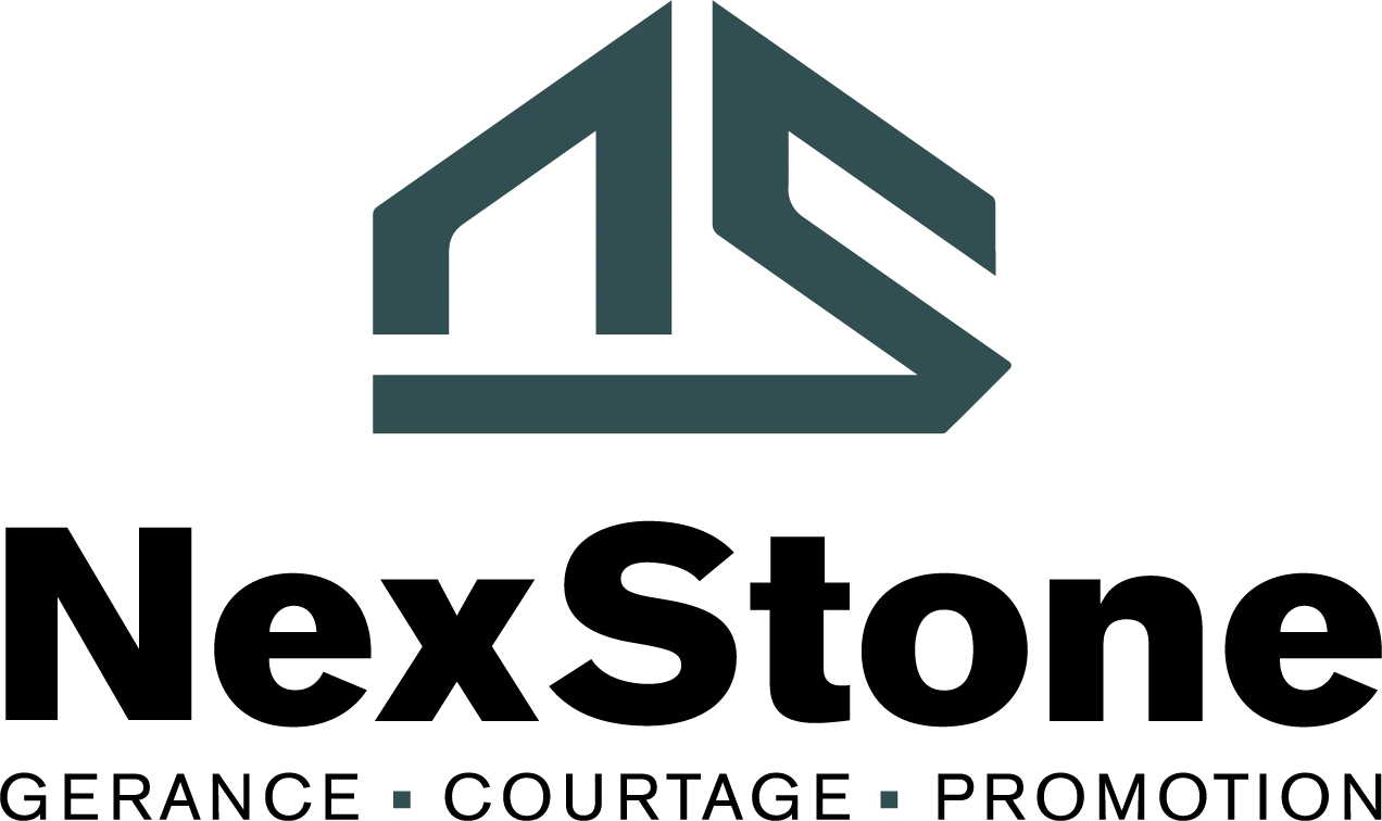 Nexstone SA