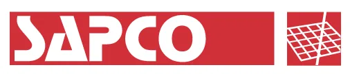 Sapco SA