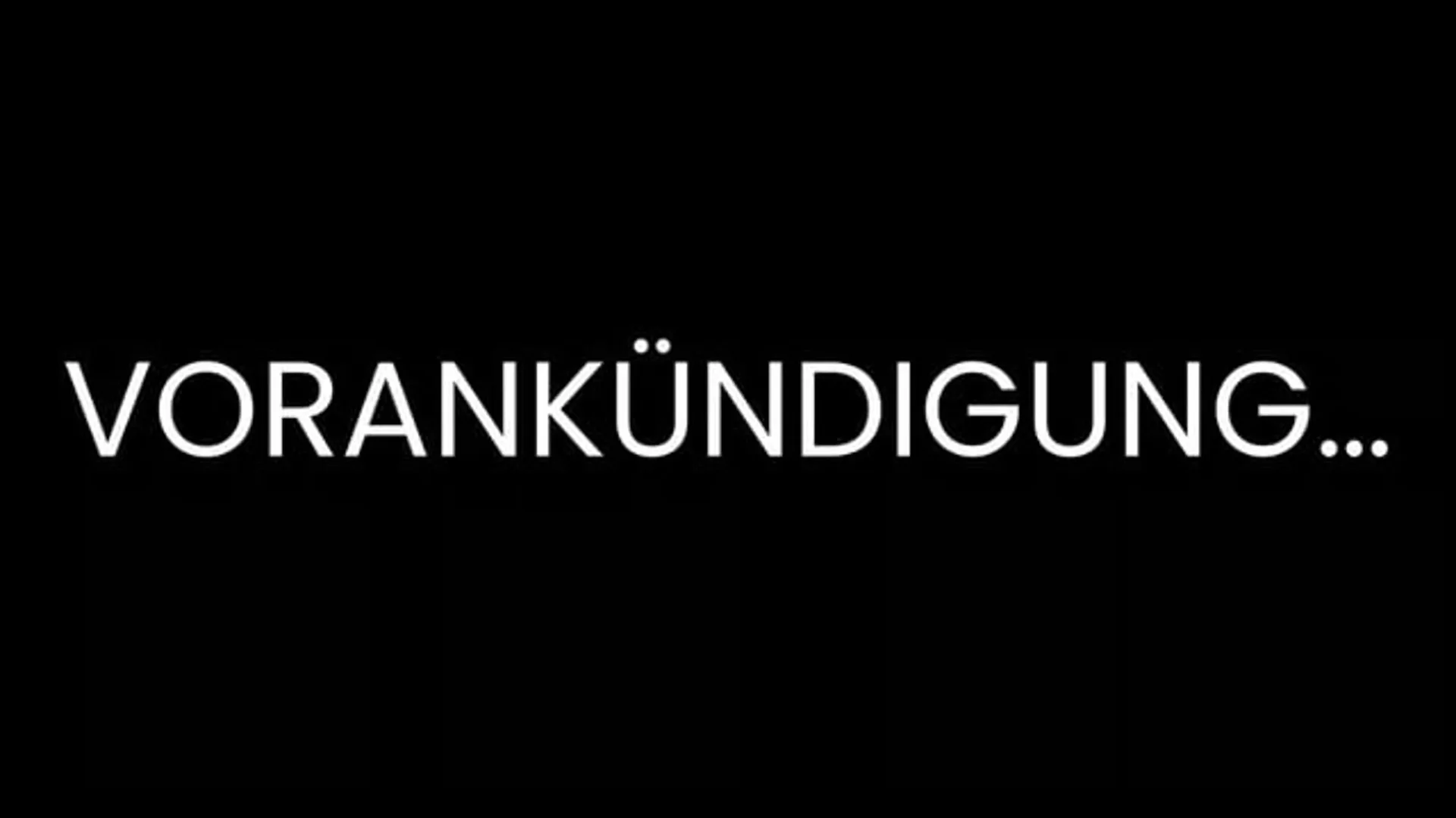 Vorankündigung: 6.5 Zi. Maisonettewohnung mit schöner Dachterrasse in Reinach