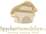 PinkChair Immobilien Spycher