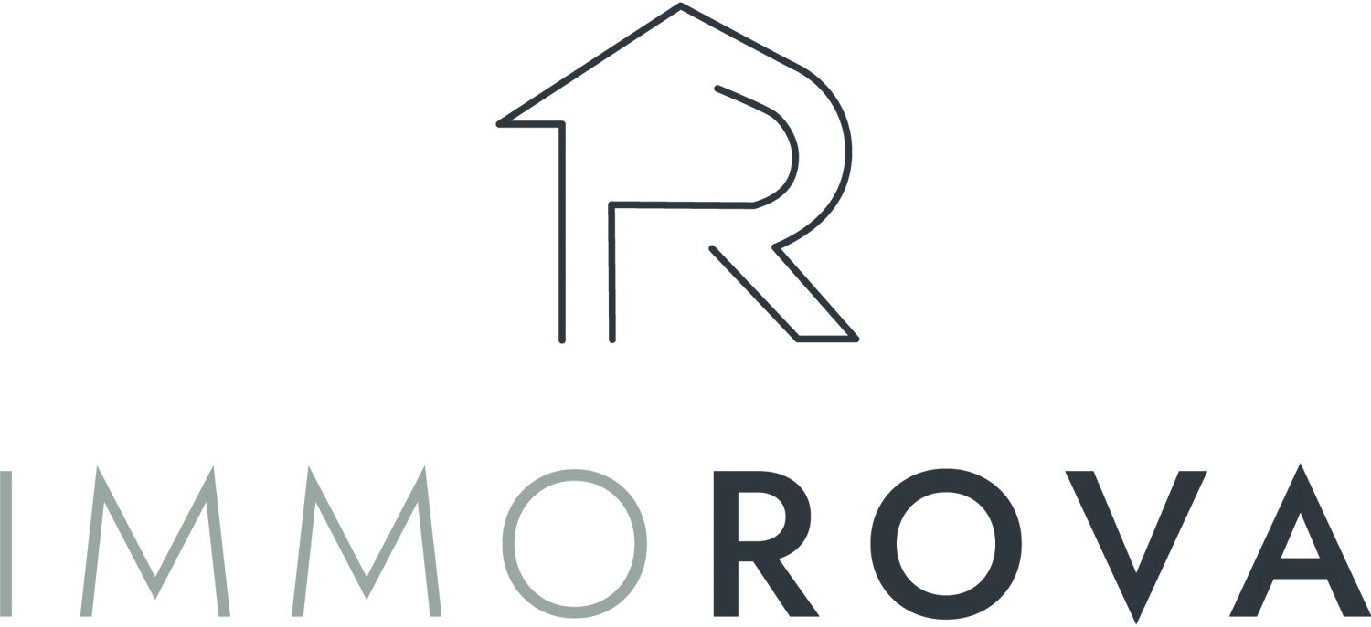 Immorova GmbH
