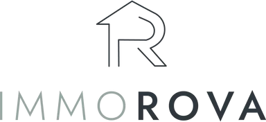 Immorova GmbH