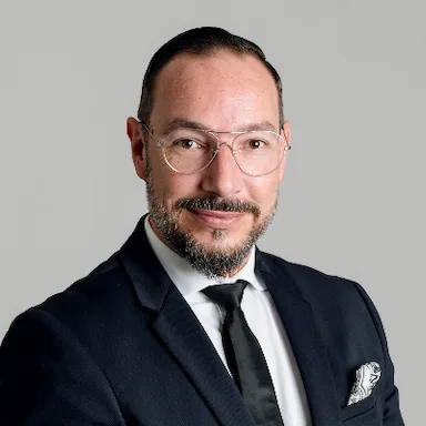 Philippe Schleuniger