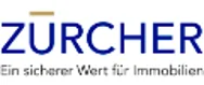 Zürcher Immobilien