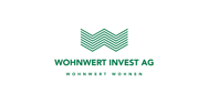 Wohnwert Invest AG