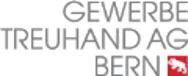 Gewerbetreuhand AG Bern