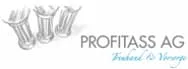 PROFITASS AG