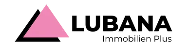Lubana AG
