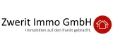 Zwerit Immo GmbH