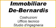 Fiduciaria De-Bernardis