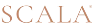 SCALA ®