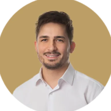 Ergin Aydin