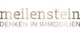 Meilenstein Immobilien GmbH