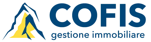 COFIS GESTIONE IMMOBILIARE SA