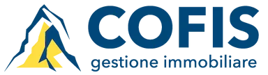 COFIS GESTIONE IMMOBILIARE SA