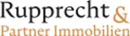 Rupprecht & Partner Immobilien GmbH