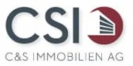 C & S IMMOBILIEN AG