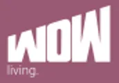 Wow Living AG