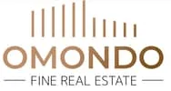 Omondo Immobilien GmbH