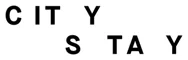 CITY STAY Management GmbH