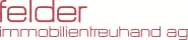 Felder Immobilientreuhand AG