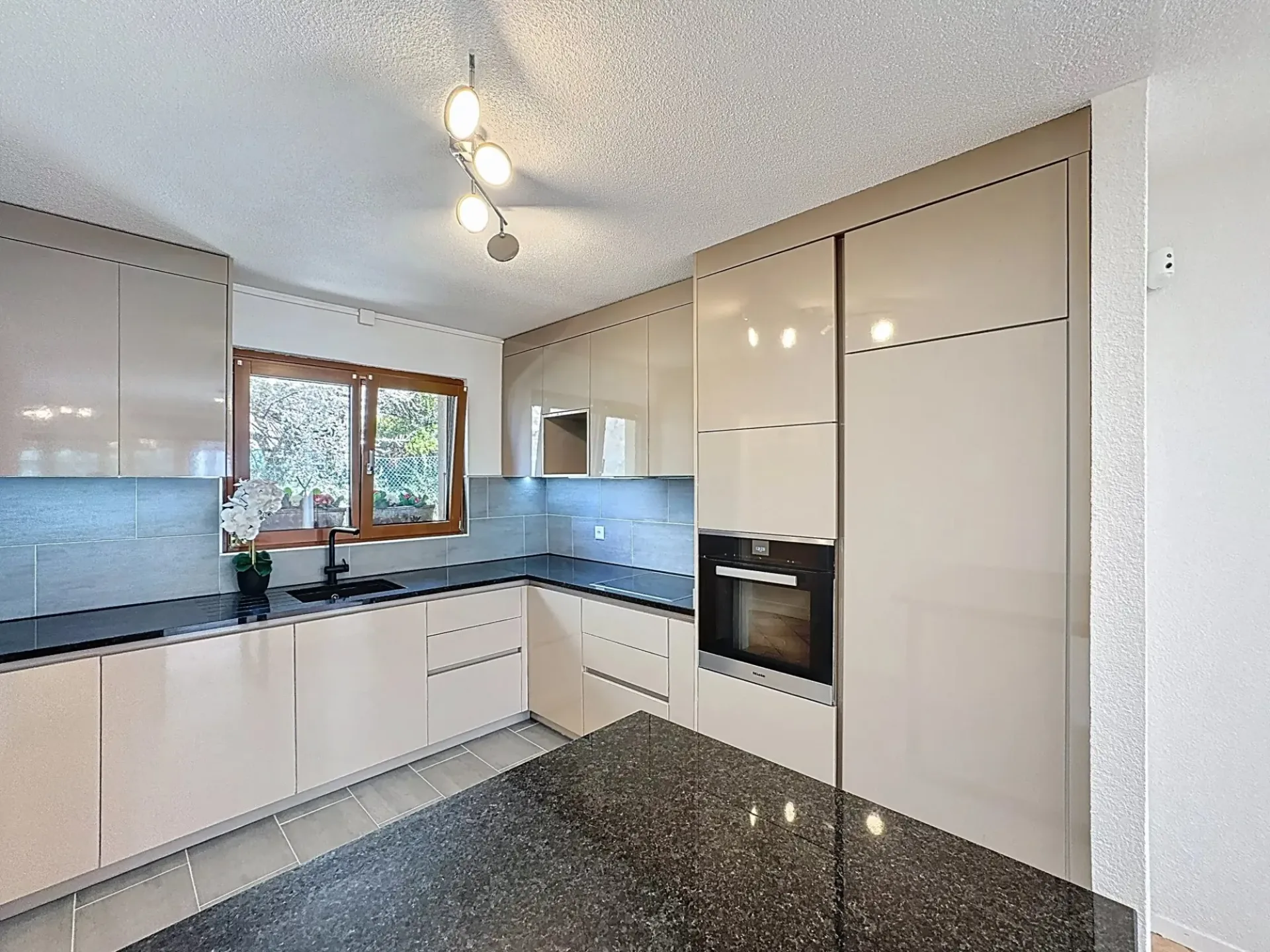 Vente - Villa Froideville