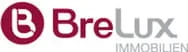 BreLux Immobilien AG