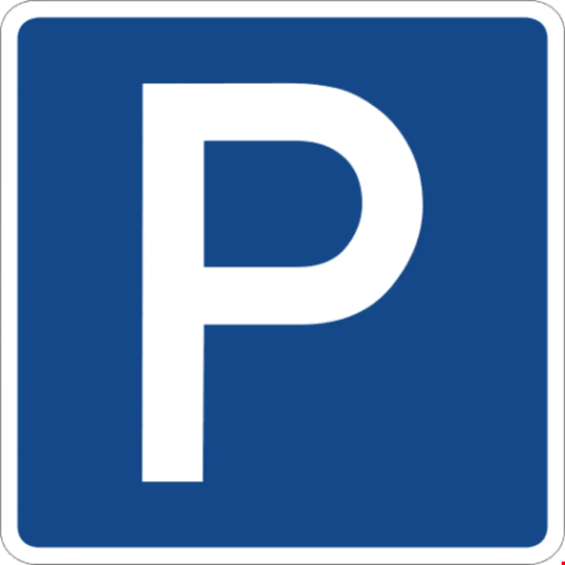 Warmes und geschütztes Plätzchen für Ihr Auto