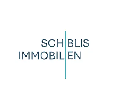 Schiblis Immobilien GmbH